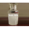 SLES натрий лаурил эфир сульфат 70%
